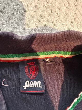 Lote 3 polos de hombre 