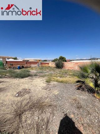 Solar en venta en Lucena