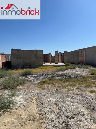 Solar en venta en Lucena