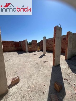 Solar en venta en Lucena