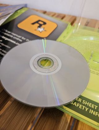 Bully Scholarship Edition Xbox 360 / One