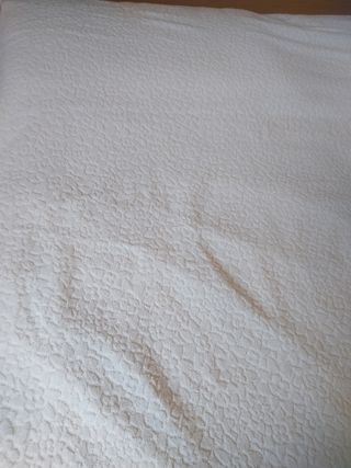 Copriletto 