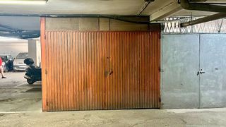 Garaje en venta en Huerta de la Reina - Trassierra en Córdoba