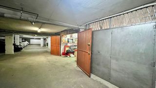 Garaje en venta en Huerta de la Reina - Trassierra en Córdoba