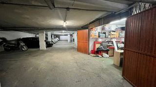 Garaje en venta en Huerta de la Reina - Trassierra en Córdoba