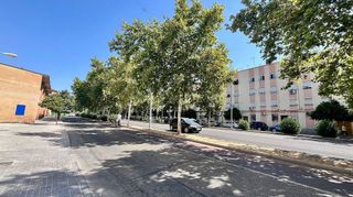 Garaje en venta en Huerta de la Reina - Trassierra en Córdoba