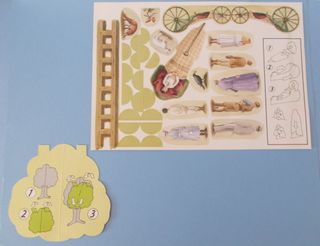 Il Giardino Segreto Libro Pop-Up