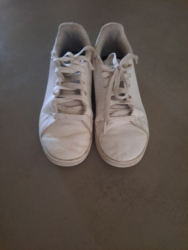 Zapatillas Adidas Talla 38