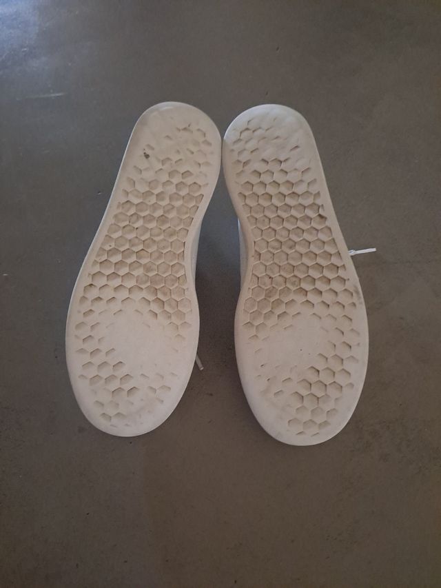 Zapatillas Adidas Talla 38