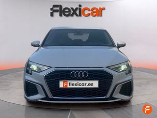 Audi A3 Sportback S line 35 TDI 110kW S tronic