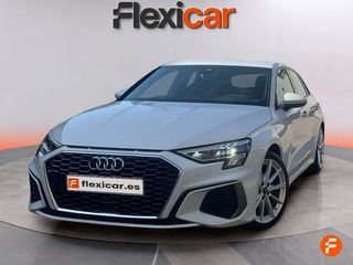 Audi A3 Sportback S line 35 TDI 110kW S tronic