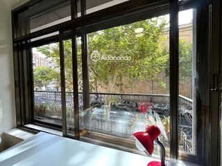 Piso en alquiler en Salesas - Labradores en Salamanca