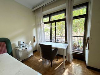 Piso en alquiler en Salesas - Labradores en Salamanca