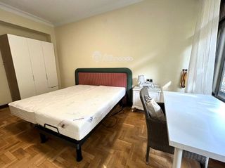 Piso en alquiler en Salesas - Labradores en Salamanca