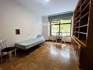 Piso en alquiler en Salesas - Labradores en Salamanca