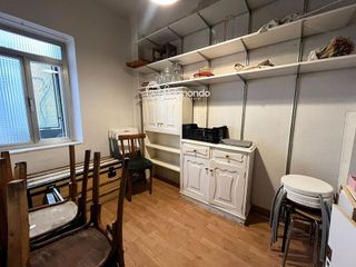 Piso en alquiler en Salesas - Labradores en Salamanca