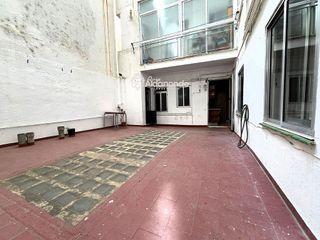 Piso en alquiler en Salesas - Labradores en Salamanca