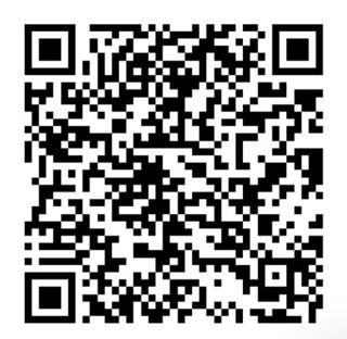 servicios eléctricos y generales