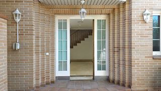 Casa pareada en alquiler en Aravaca en Madrid