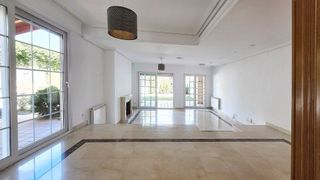 Casa pareada en alquiler en Aravaca en Madrid