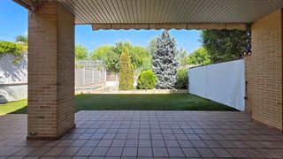 Casa pareada en alquiler en Aravaca en Madrid