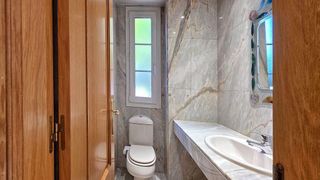 Casa pareada en alquiler en Aravaca en Madrid