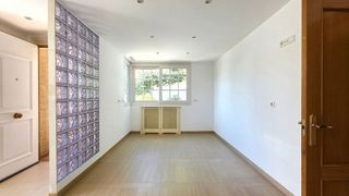 Casa pareada en alquiler en Aravaca en Madrid