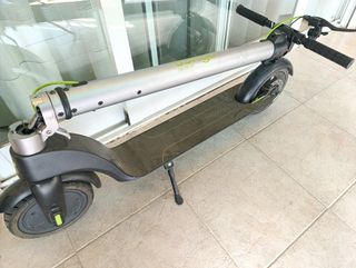 Patinete eléctrico Cecotec