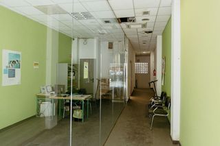 Local comercial en venta en Perpetuo Socorro en Huesca