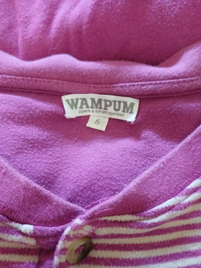 Pigiama unisex cotone