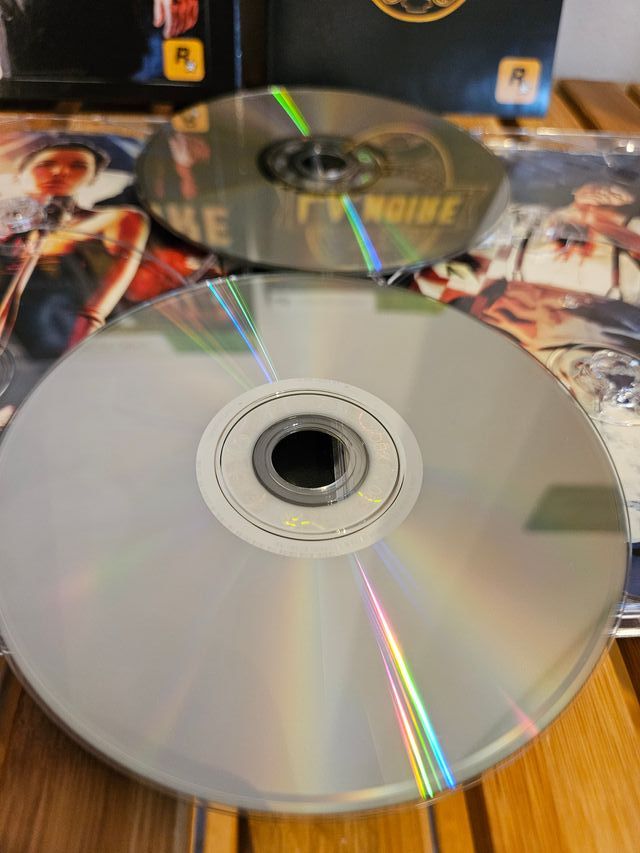 L.A. Noire Edizione Completa Xbox 360