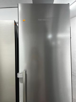 Nevera Liebherr
