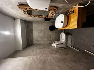 Restaurante en alquiler en S'Eixample - Can Misses en Ibiza/Eivissa