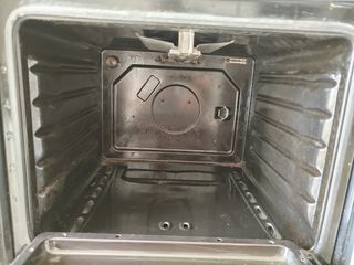 Cocina gas  con horno. Negociable, haz oferta.