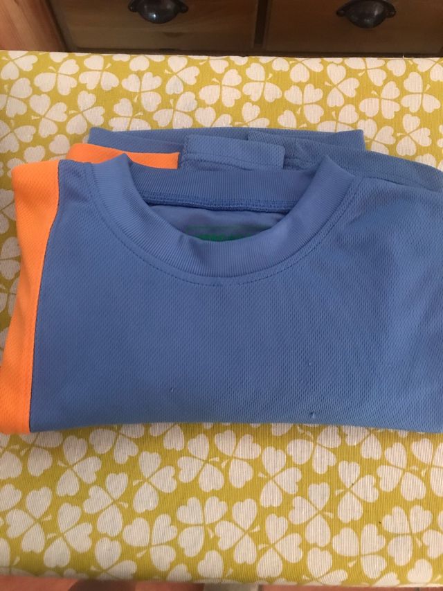 REGALO Sudadera Mercadona Negra Talla L