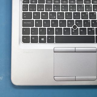 HP EliteBook Plata - DDR4, SSD, con Garántia 1 AÑO