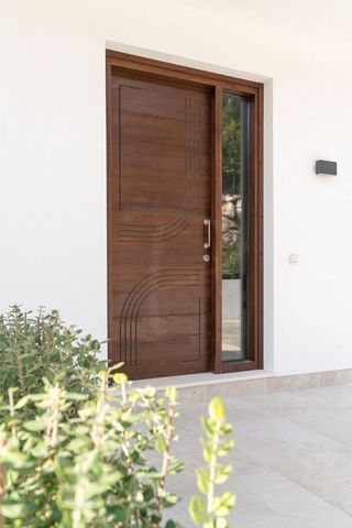 Casa adosada en alquiler en Los Naranjos - Las Brisas en Marbella