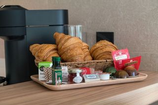 Casa adosada en alquiler en Los Naranjos - Las Brisas en Marbella