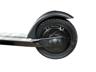 SmartGyro Xtreme XD Patinete Eléctrico