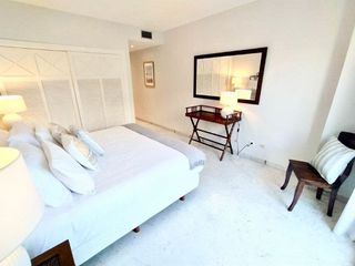 Piso en alquiler en Puerto Banús en Marbella