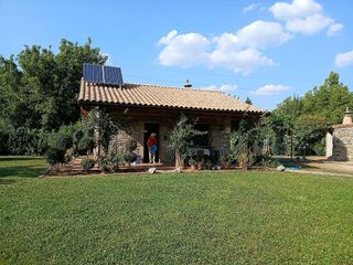 Terreno en venta en Jaca