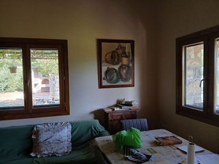 Terreno en venta en Jaca