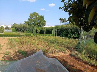 Terreno en venta en Jaca