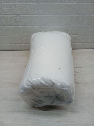 Edredón/Relleno nórdico de Fibra antiácaros