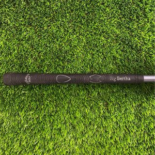Palo golf Driver 11° Callaway