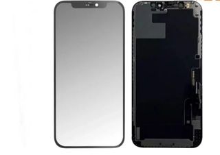 Schermo iPhone 13 Pro Max