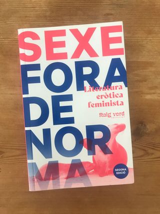 Sexe fora de norma