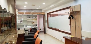 Local comercial en venta en Betanzos