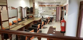 Local comercial en venta en Betanzos