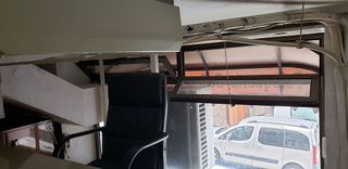 Local comercial en venta en Betanzos